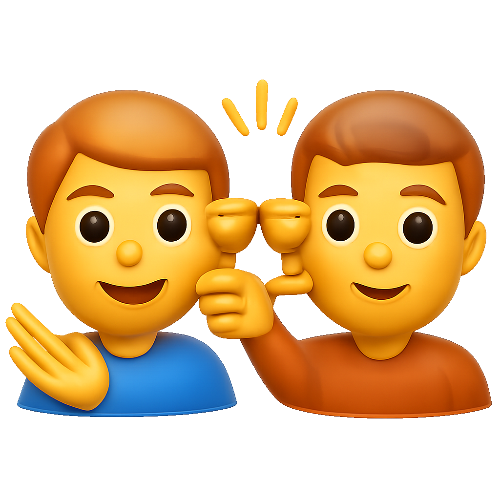 mời rượu propose a toast