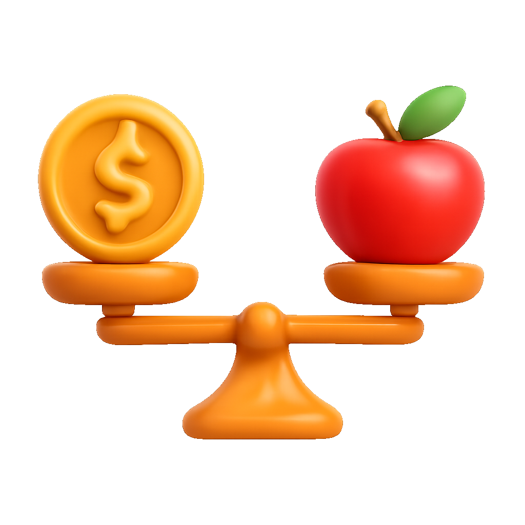tương đương với equivalent to