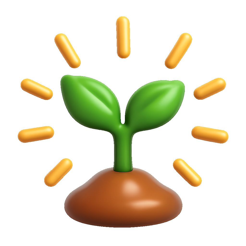 sức sống vitality