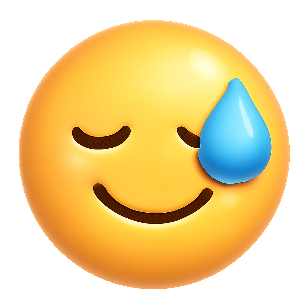 ẩm ướt moist