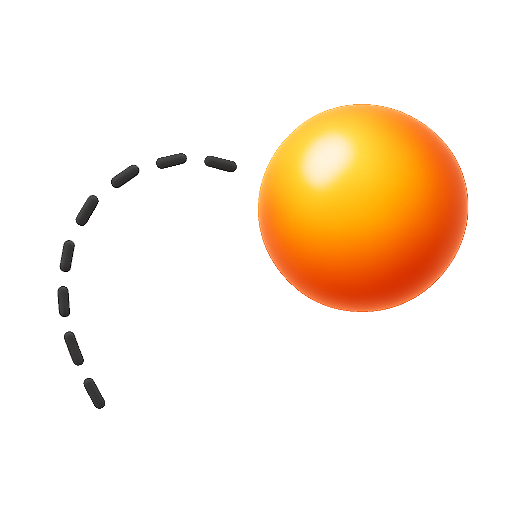 quỹ đạo orbit