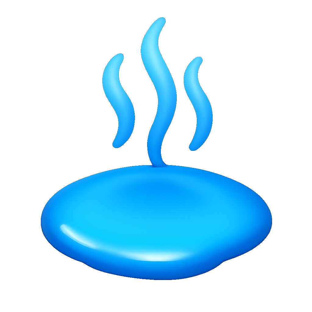 bốc hơi evaporate