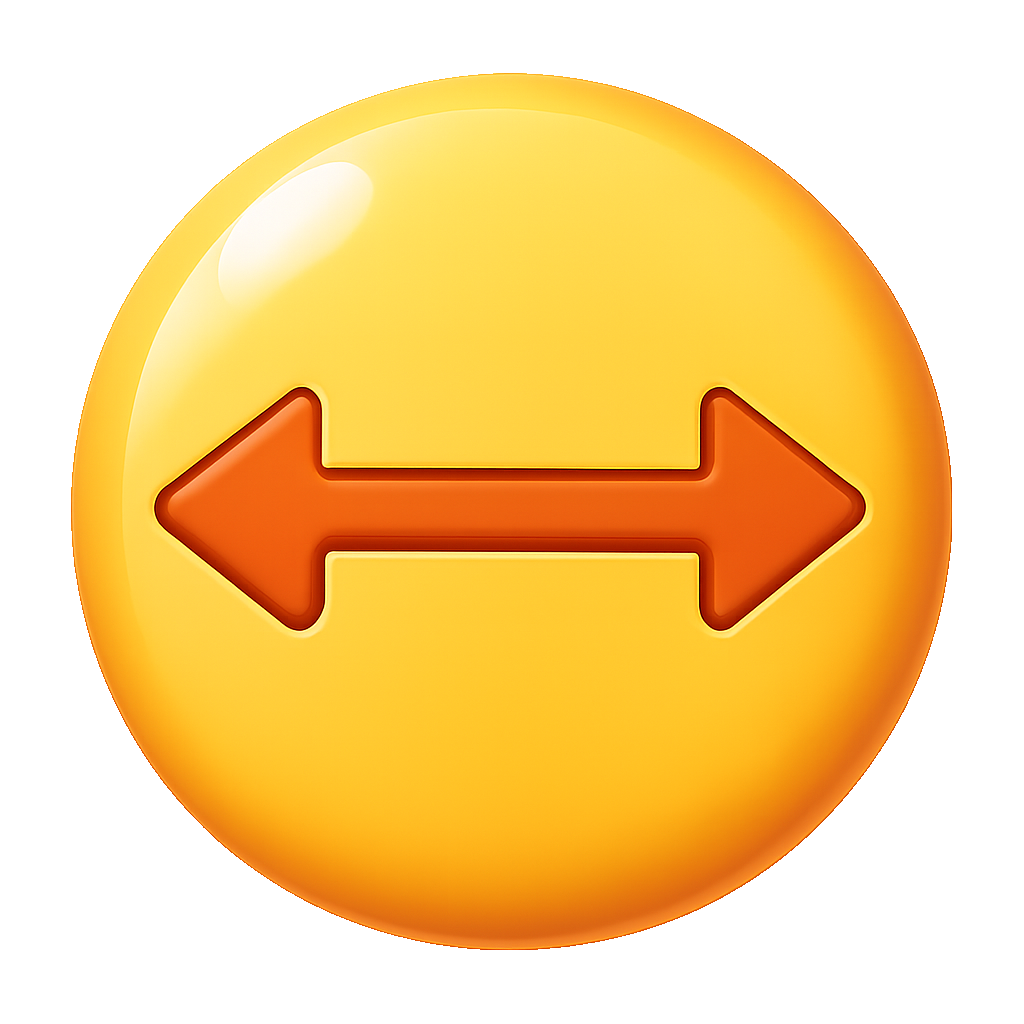 直径 đường kính