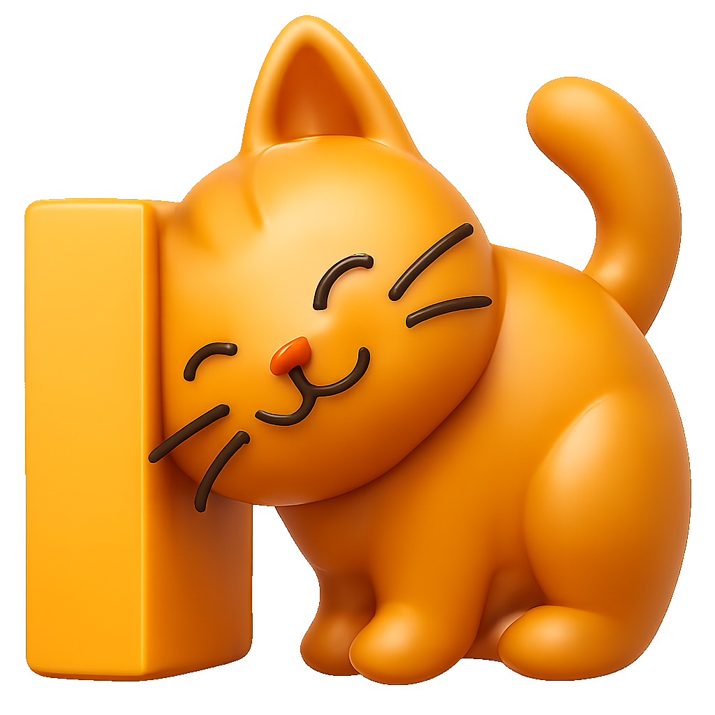 cọ to rub