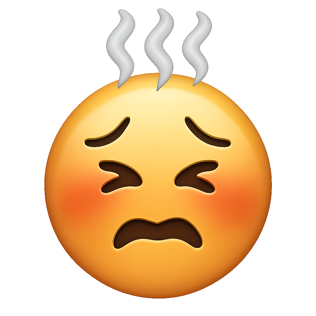 nóng trong người internal heat