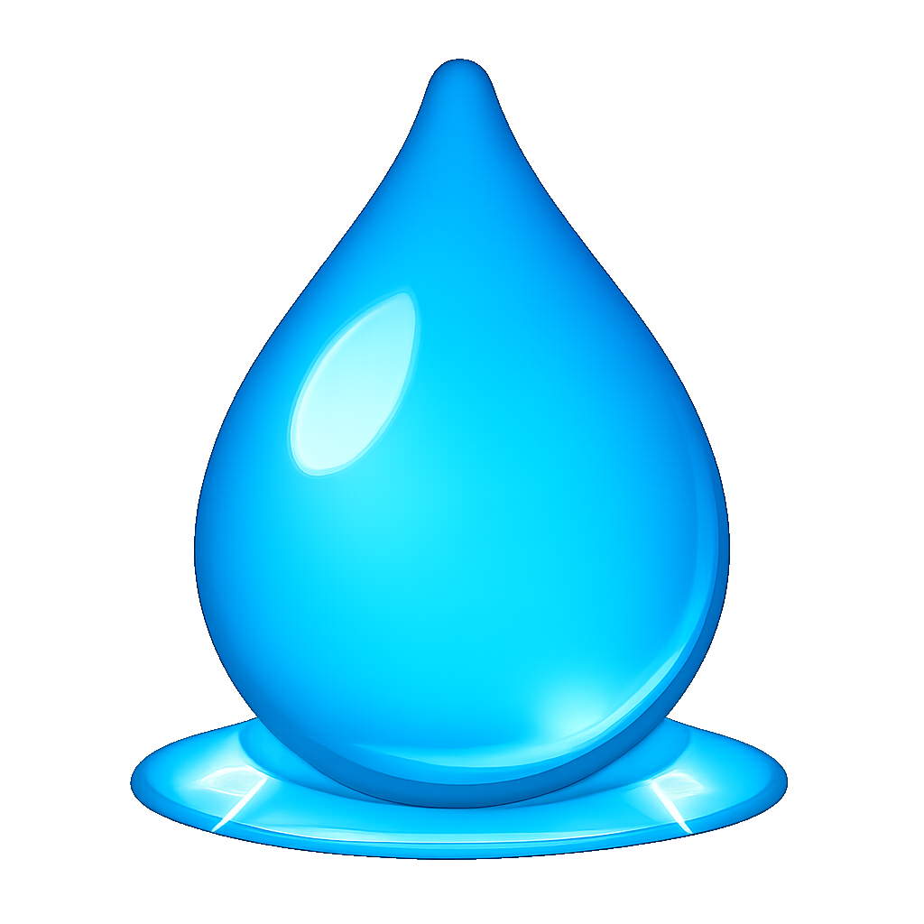 ẩm moist