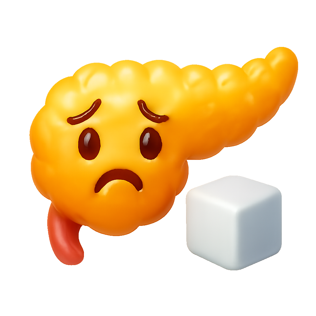 bệnh tiểu đường diabetes