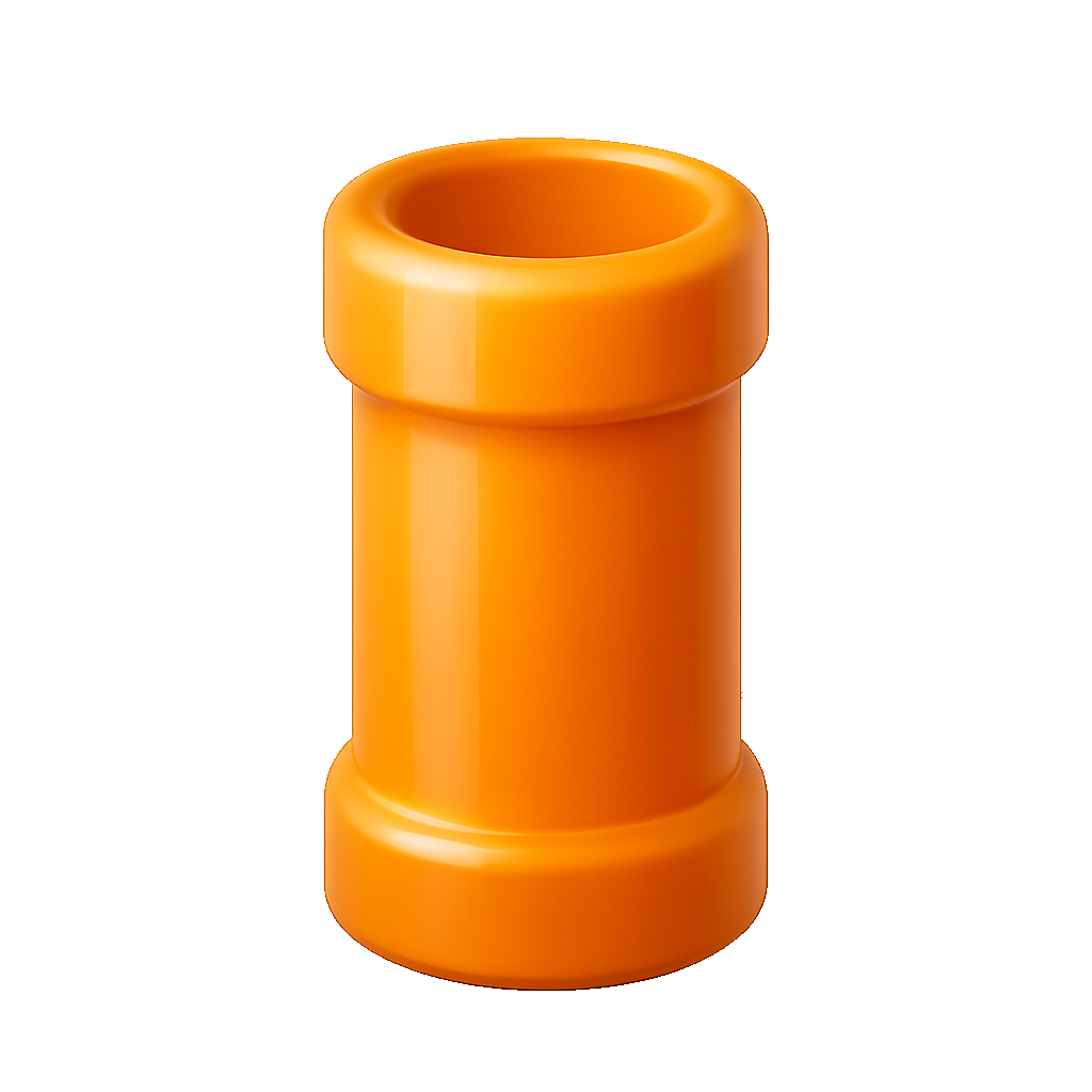 ống tube