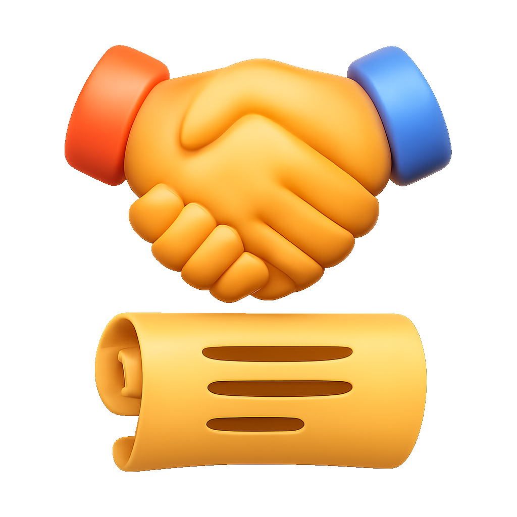 công ước convention
