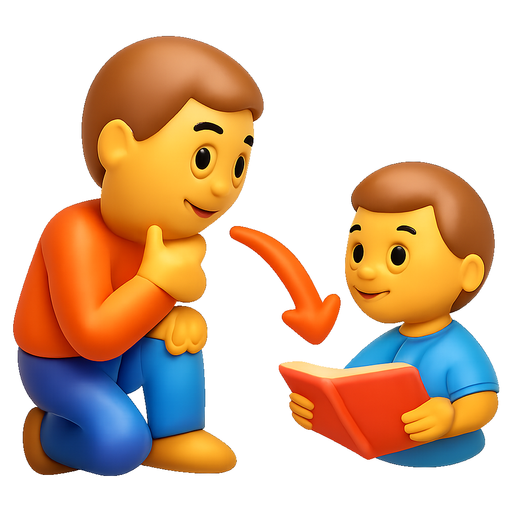 không ngại học hỏi eager to learn