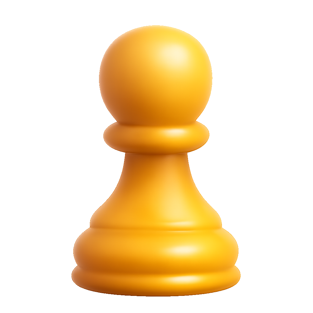 tốt (cờ) pawn