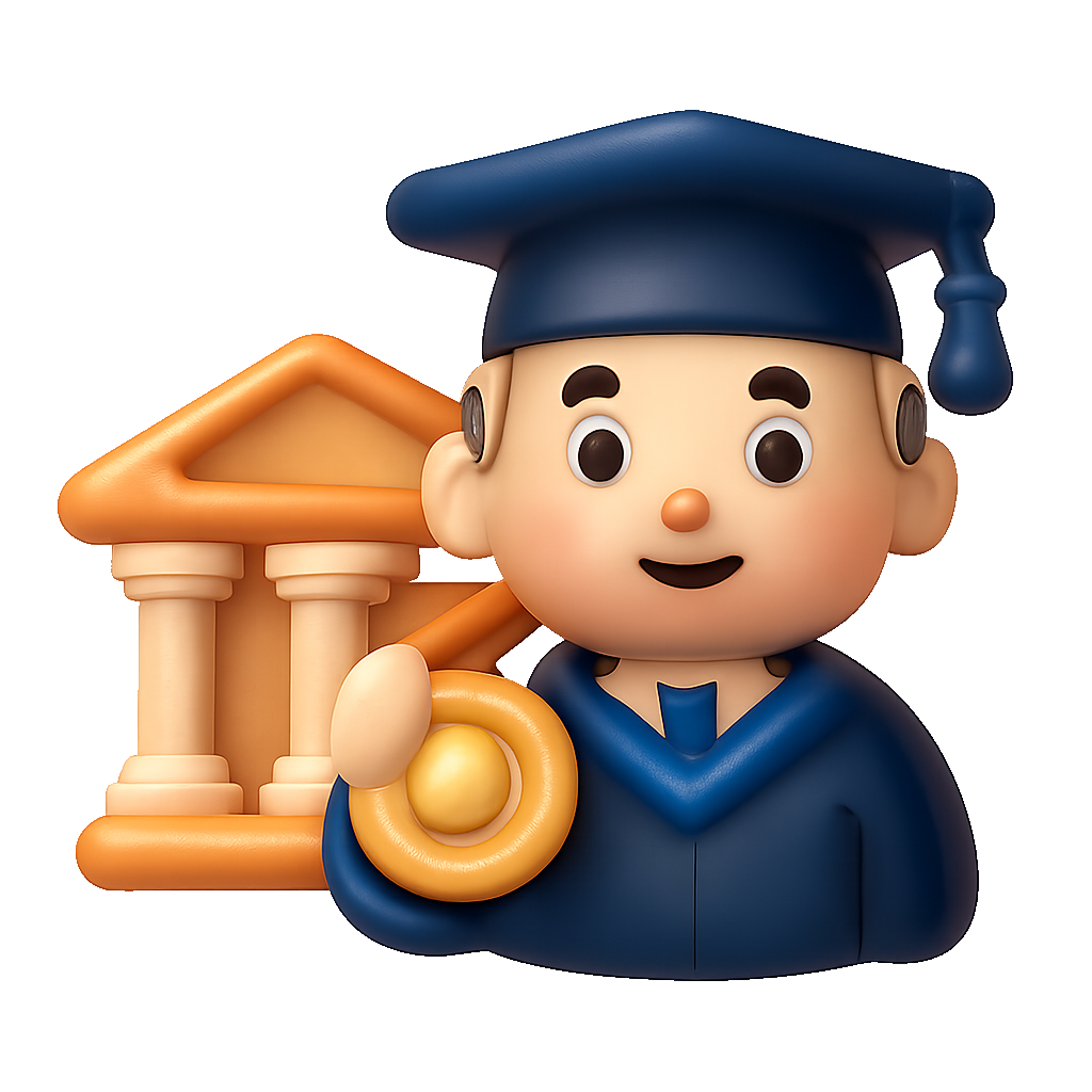 viện sĩ academician