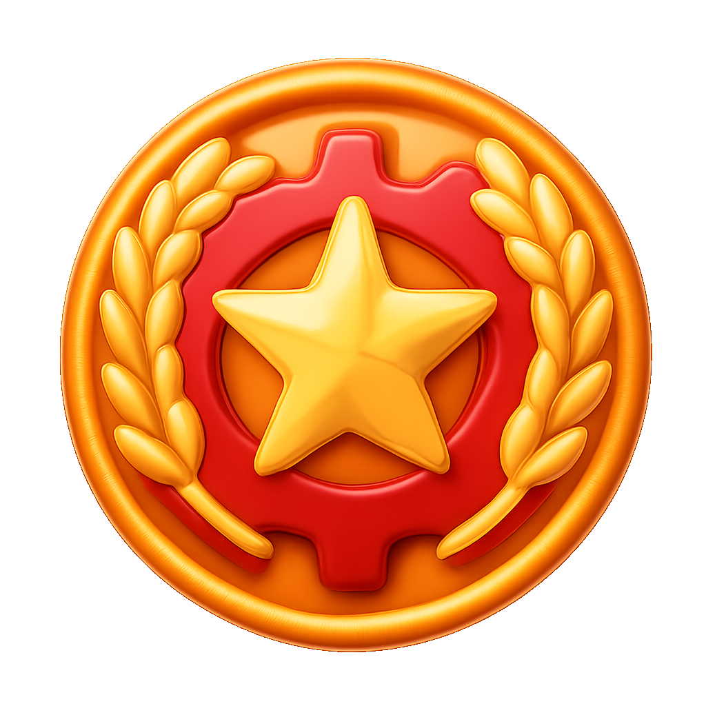 quốc huy national emblem