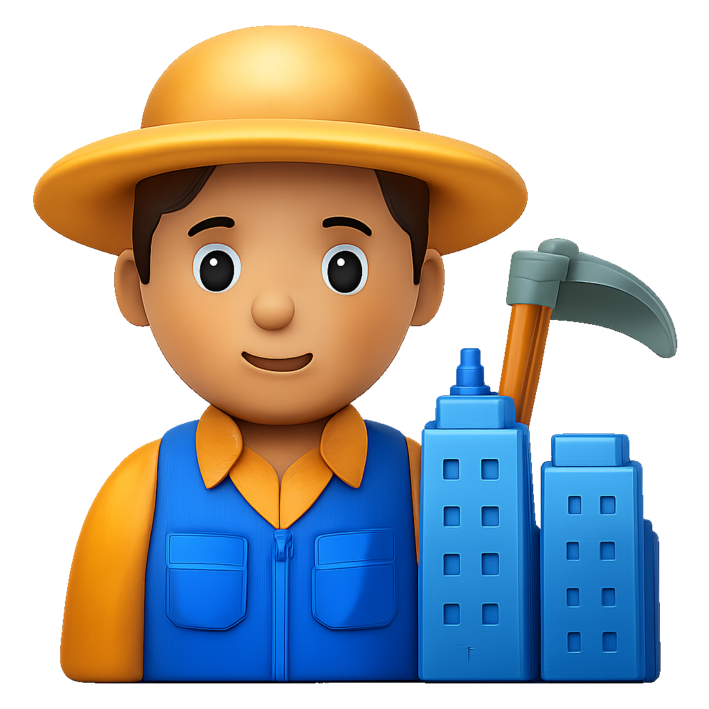 công nhân nông thôn migrant worker
