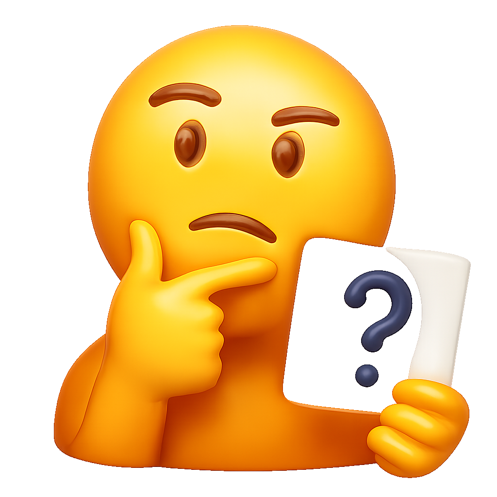 đoán đố riddle guessing
