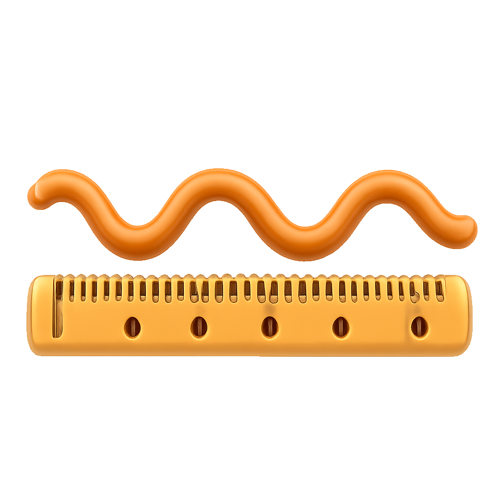 tổng chiều dài total length