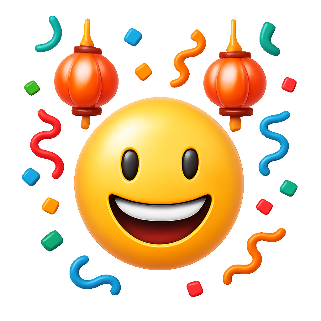 喜庆 hỷ sự