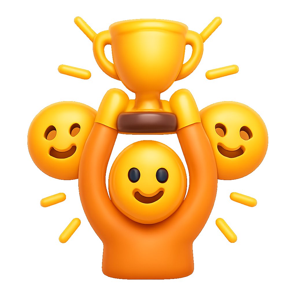 ca ngợi to praise