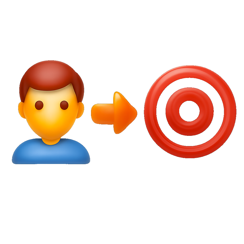 nhằm to aim at