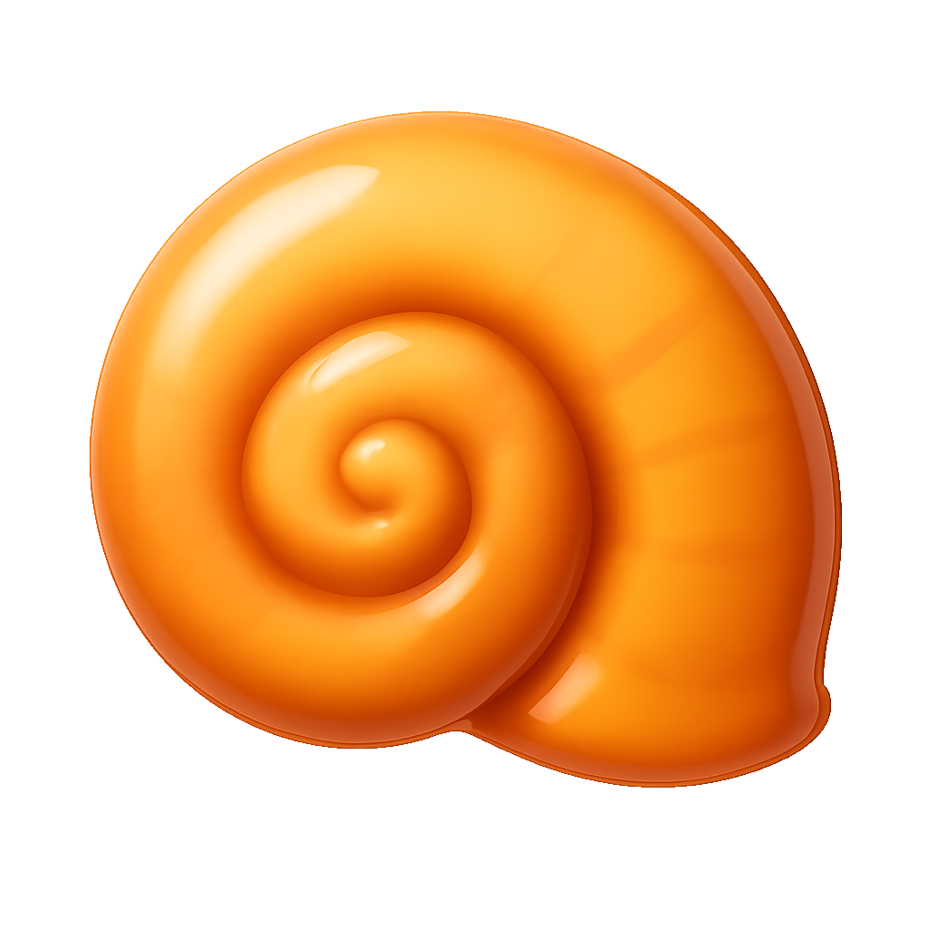 vỏ sò seashell