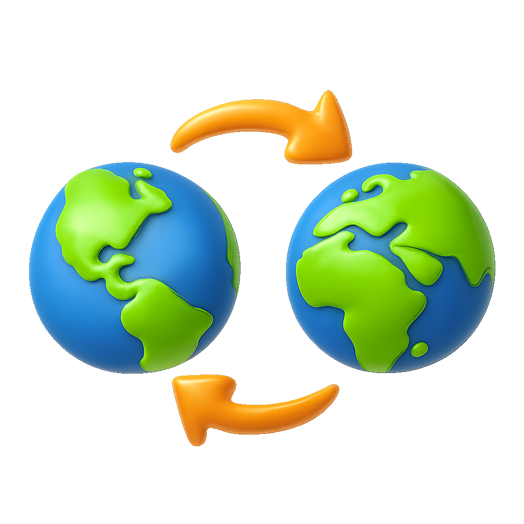 xuyên quốc gia transnational