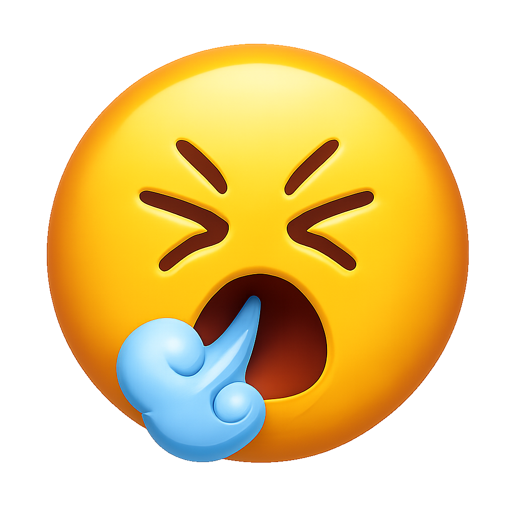 宣泄 xả (cảm xúc)
