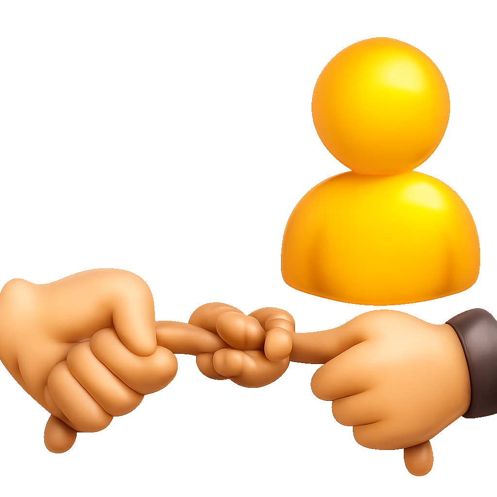 mối liên kết bond