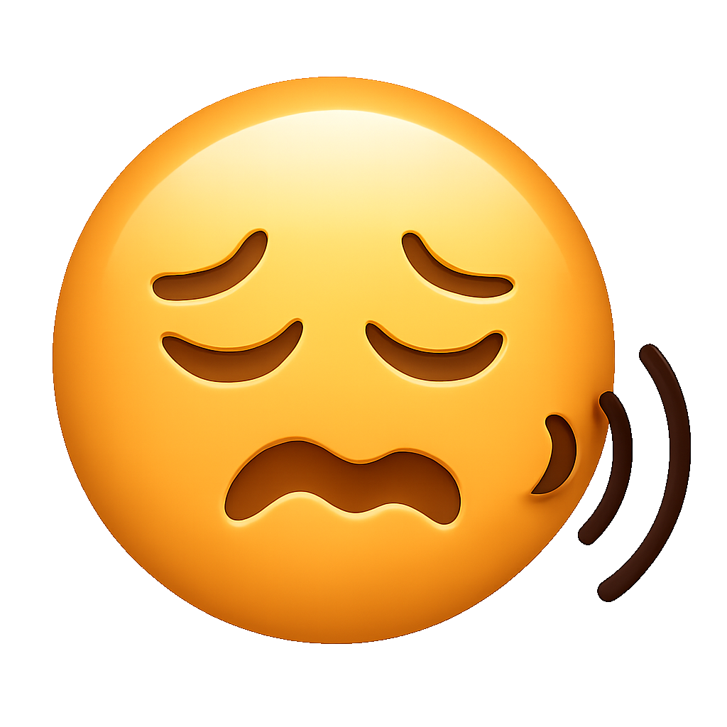 rên rỉ moan