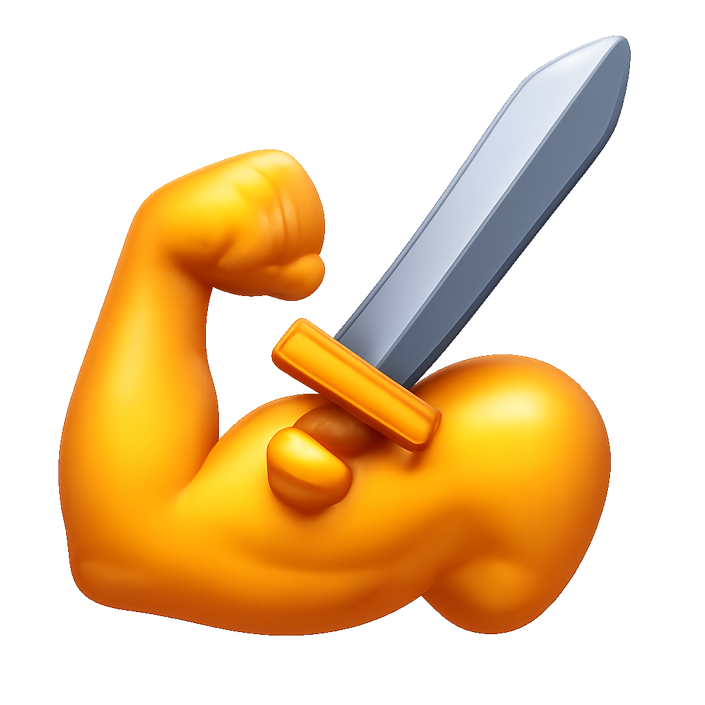 vũ lực force
