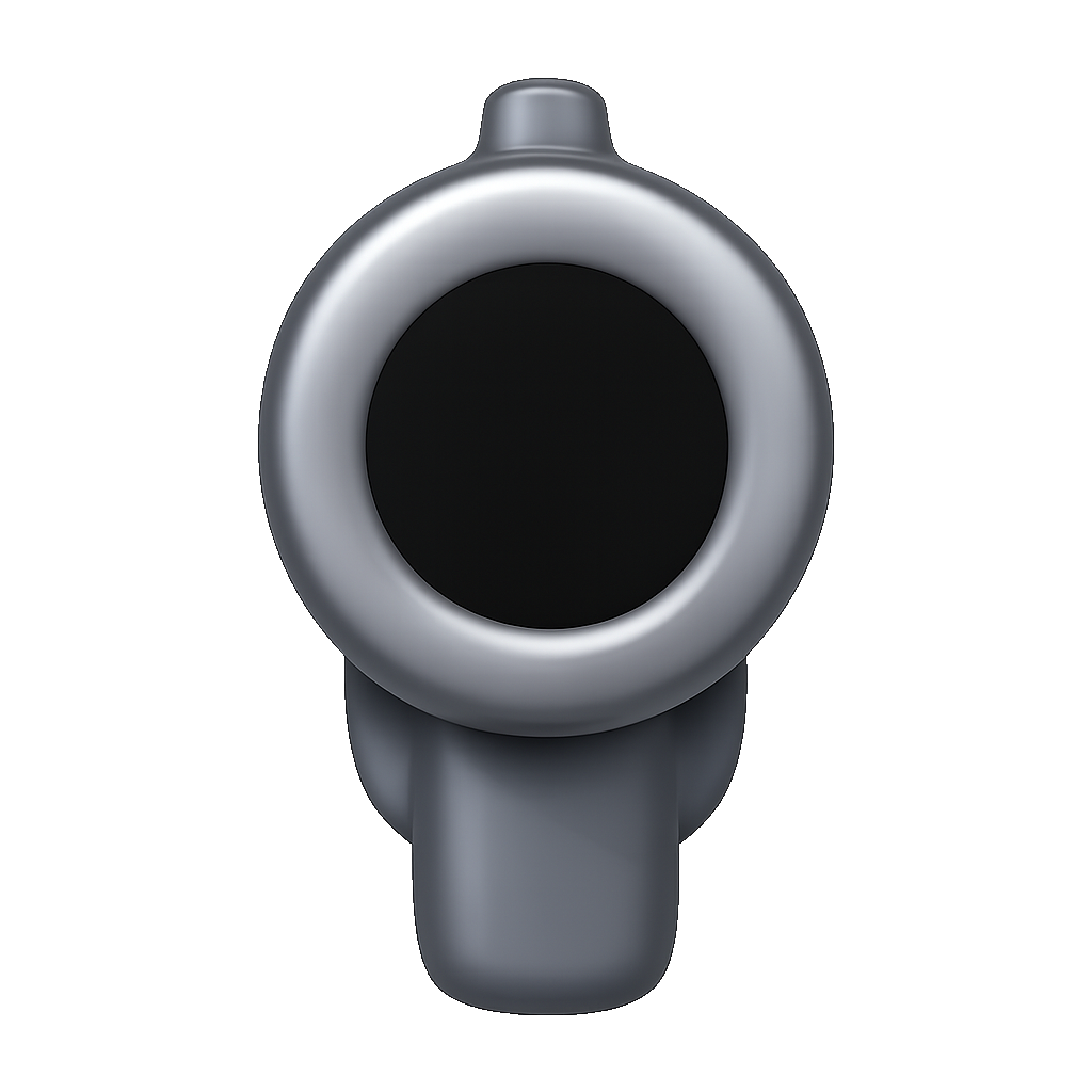 cỡ nòng caliber