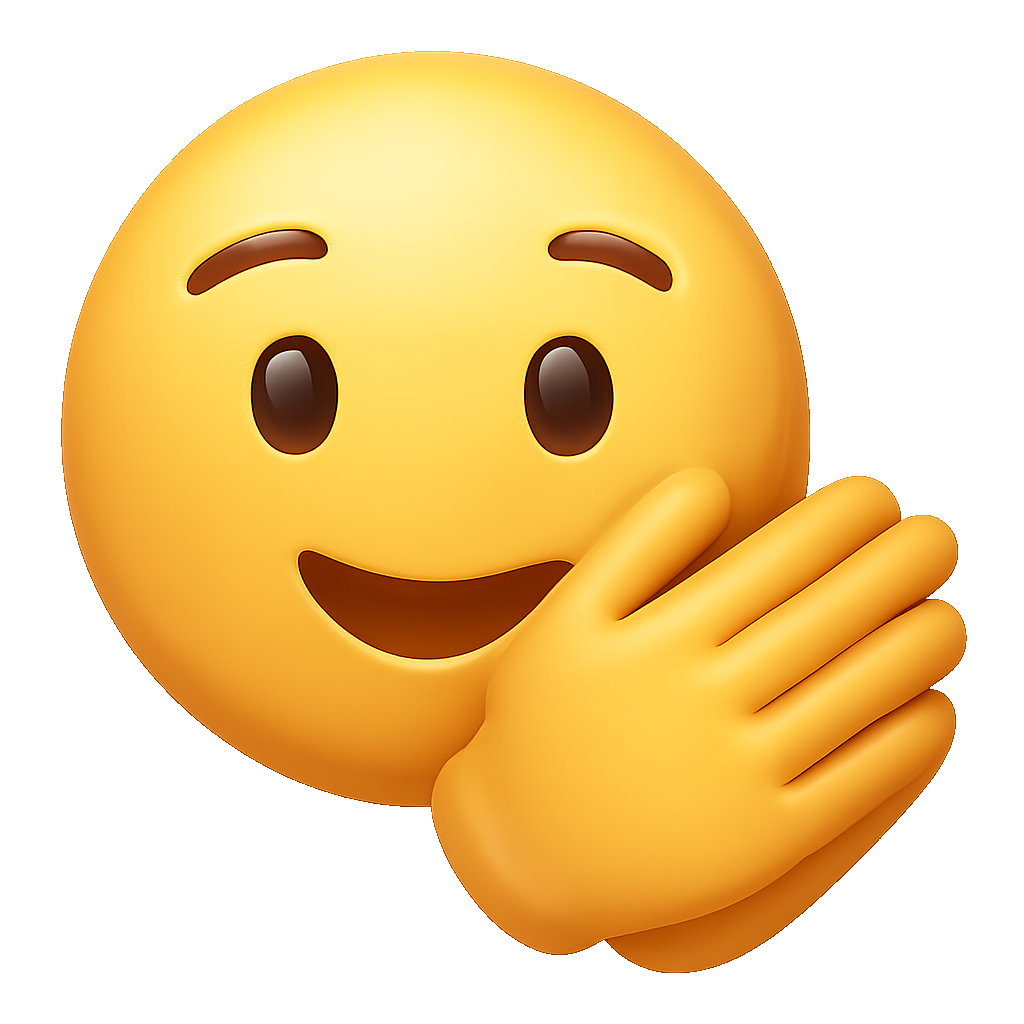 庆典 lễ kỷ niệm