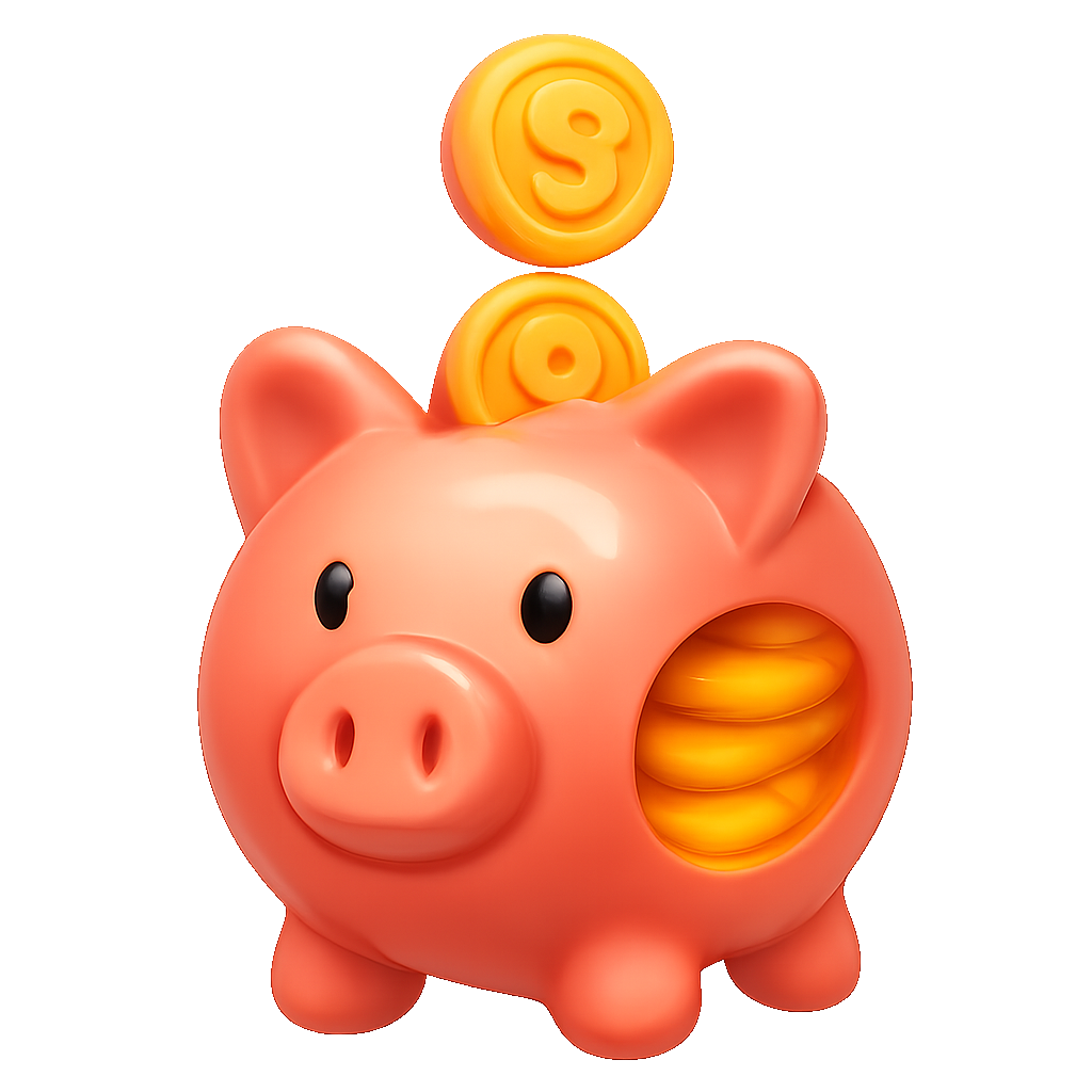 tích lũy to accumulate