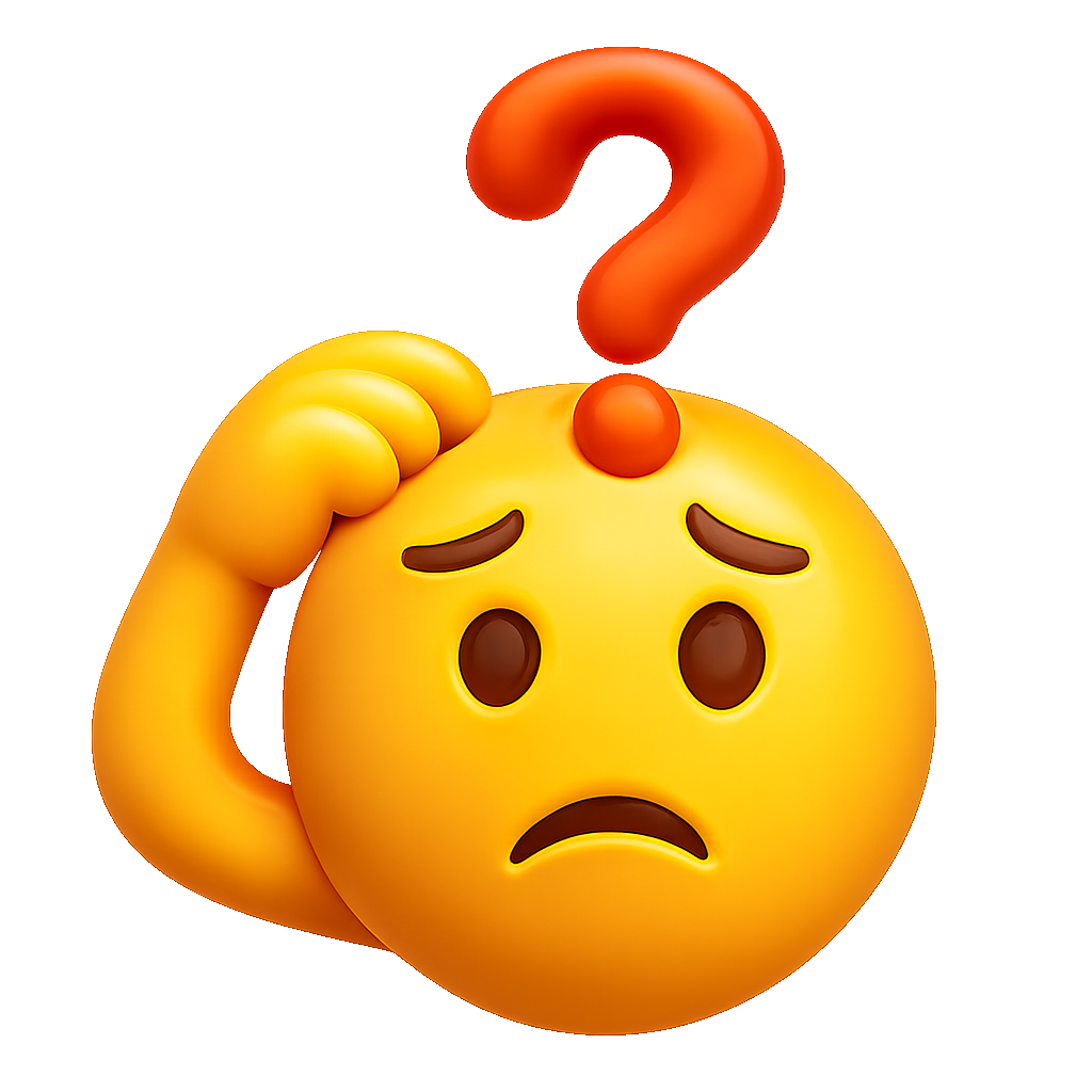 hà tất needless