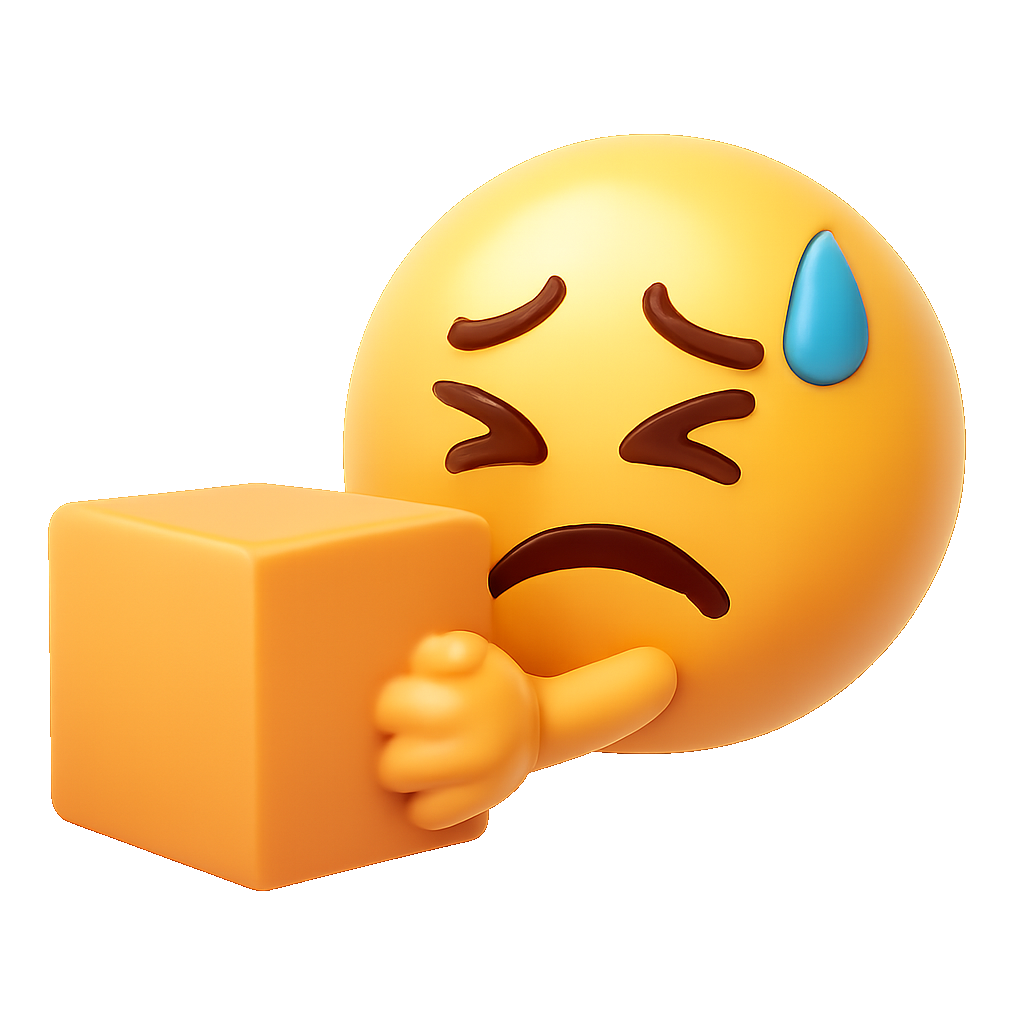 miễn cưỡng reluctant