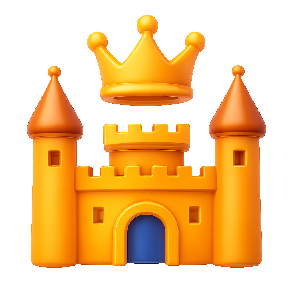 đế quốc empire