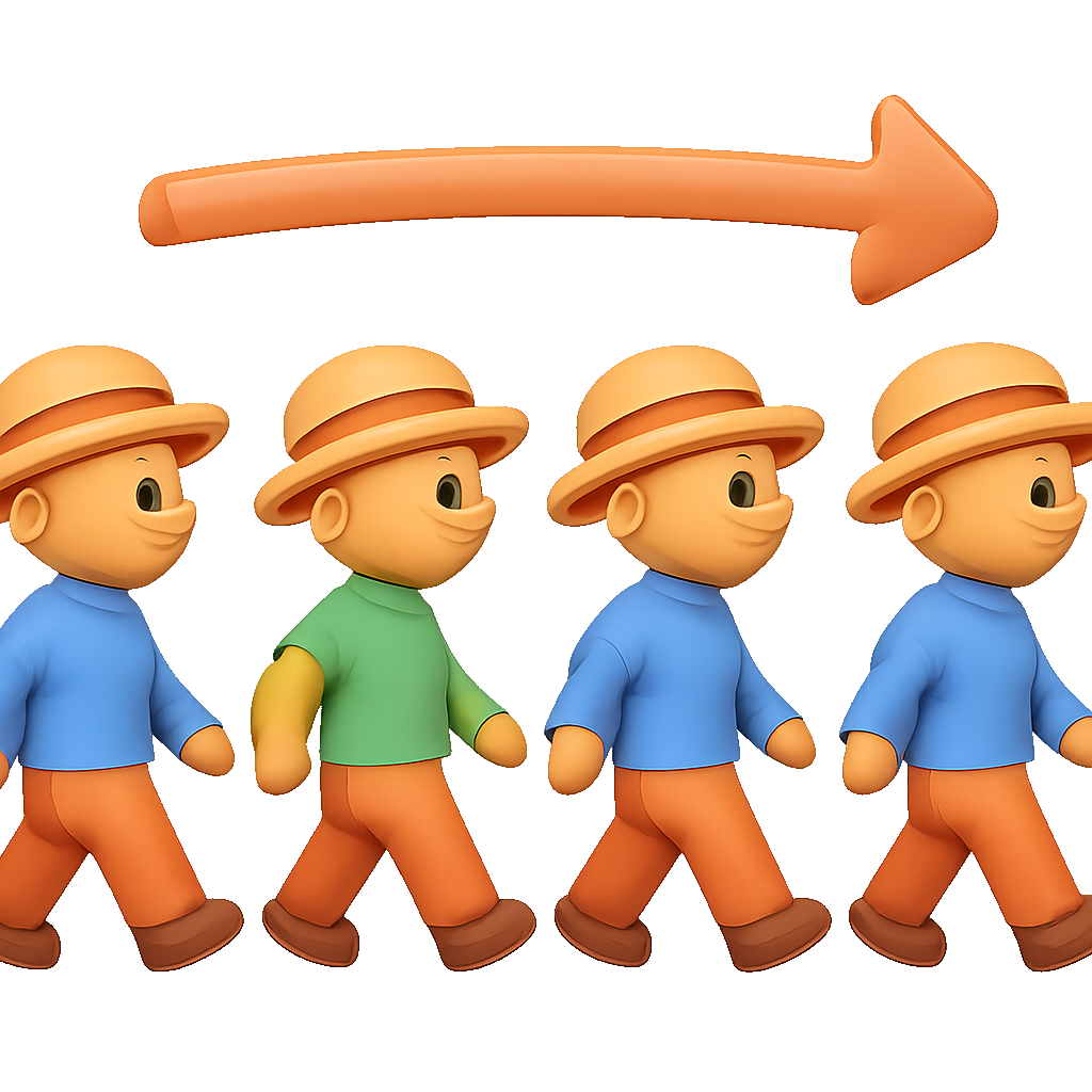thành thói quen xã hội social convention