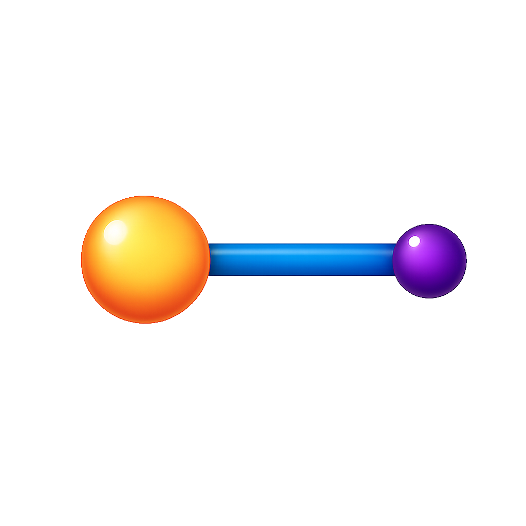 上期 kỳ trước