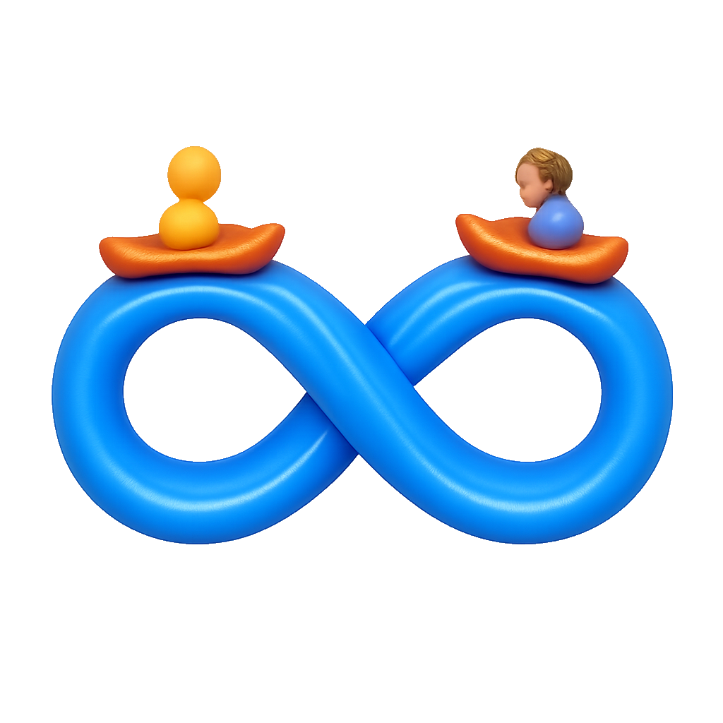 川流不息 nối tiếp không ngừng