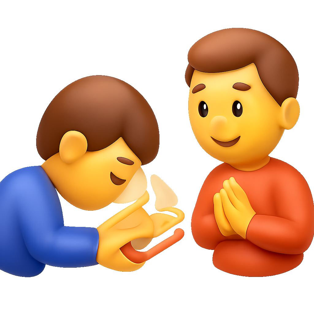 chỉ giáo to instruct