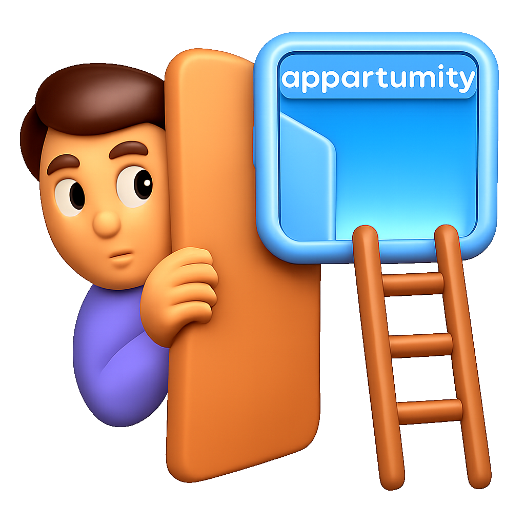 cơ hội lợi dụng opportunity