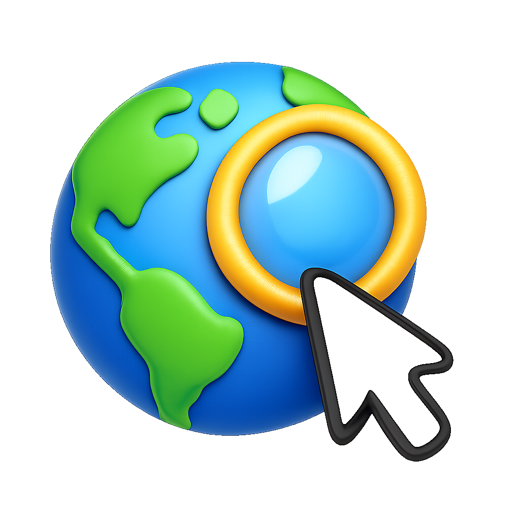 trình duyệt browser