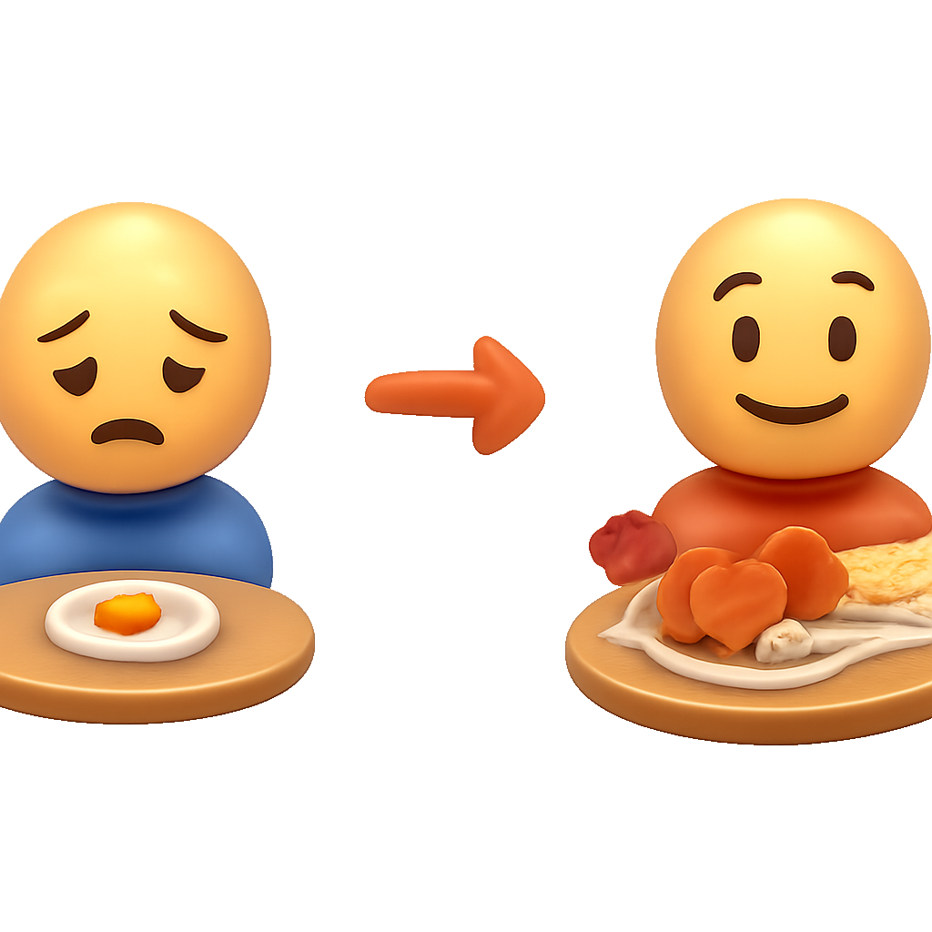 đối xử tệ to mistreat
