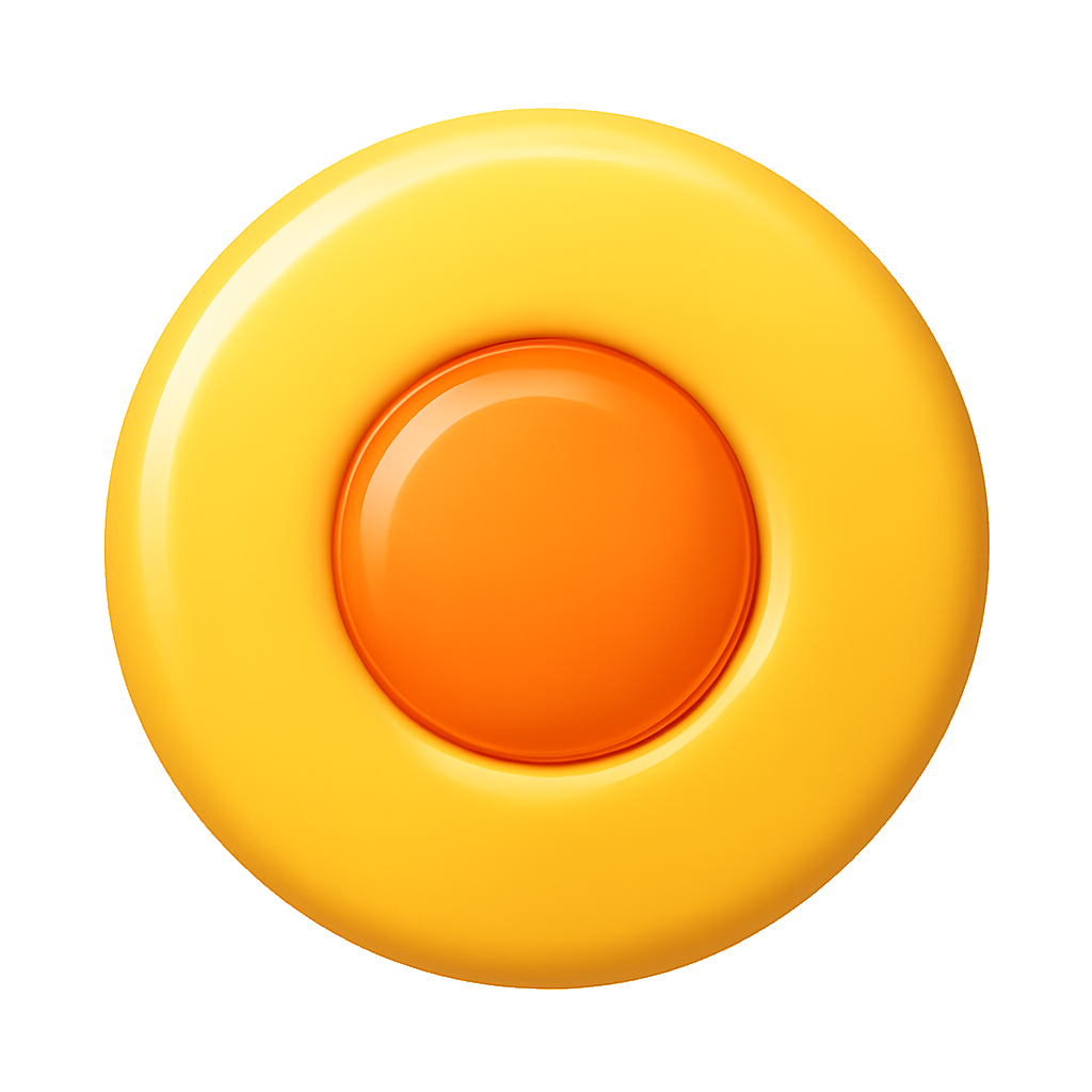 nghĩa rộng broad sense