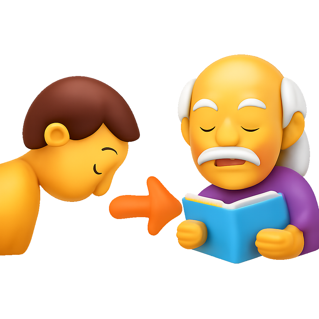 取经 học hỏi kinh nghiệm