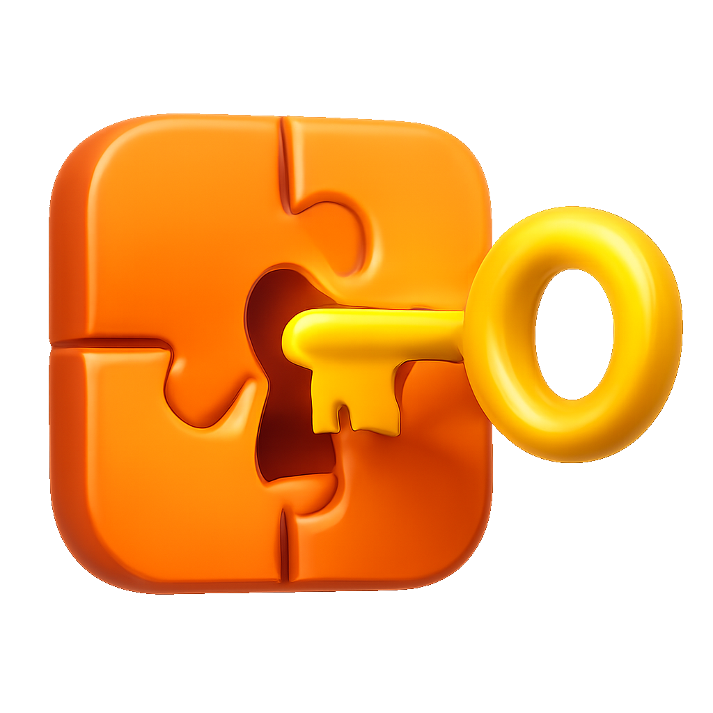 điểm mấu chốt key point