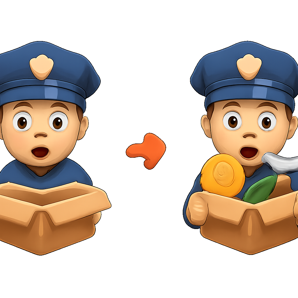 查获 phát hiện và thu giữ