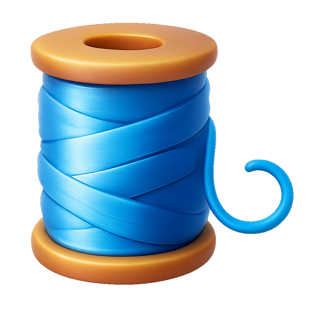 ni lông nylon