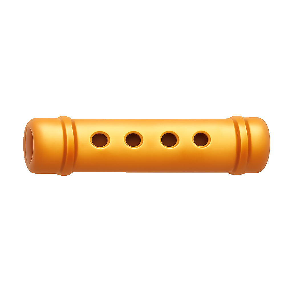 sáo flute