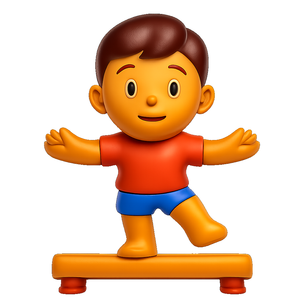 基本功 nền tảng cơ bản