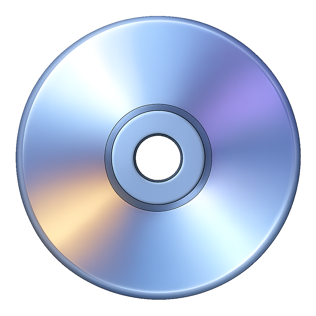 đĩa từ disk
